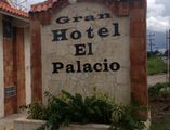 EL PALACIO